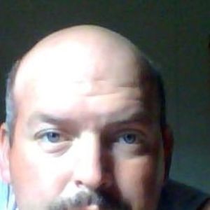 Meet your Posher, Jimmy